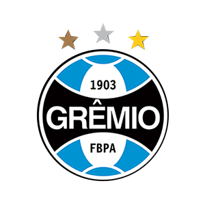 Gremio