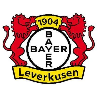 Bayer 04 Leverkusen