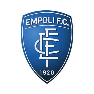 Empoli