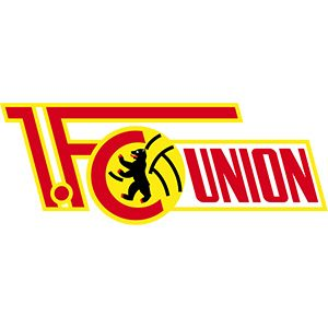 1. FC Union Berlin