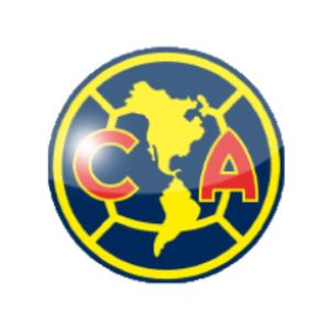 Club America