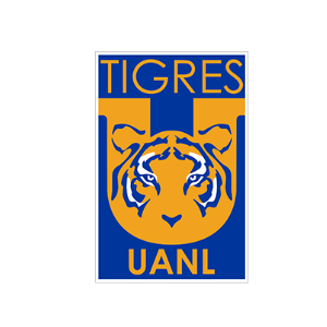 Tigres UANL