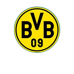 Borussia Dortmund