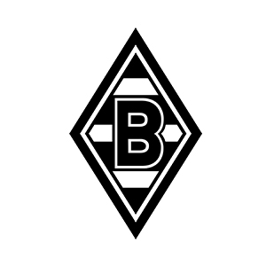 Borussia Monchengladbach