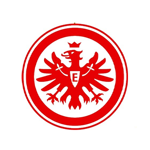 Eintracht Frankfurt