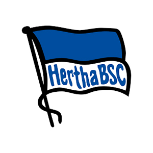 Hertha BSC