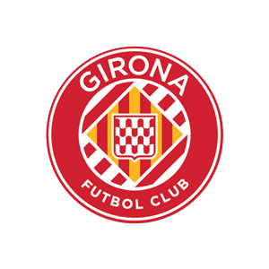 Girona