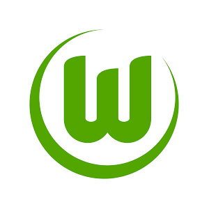 Wolfsburg