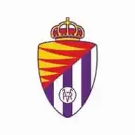 Real Valladolid