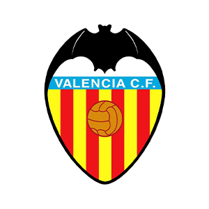 Valencia CF