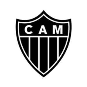 Atletico Mineiro