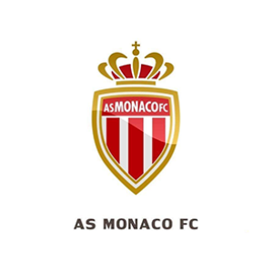 AS Monaco