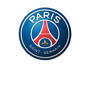 Paris Saint-Germain