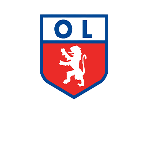 Olympique Lyonnais