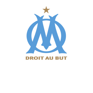 Olympique Marseille