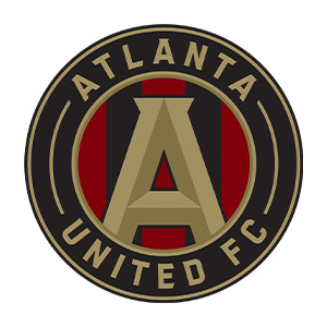 Atlanta United