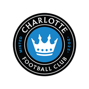 Charlotte FC