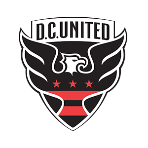 D.C. United