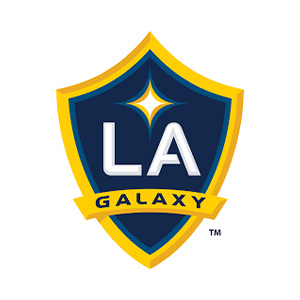 LA Galaxy