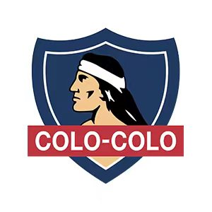 Colo-Colo