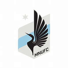 Minnesota United