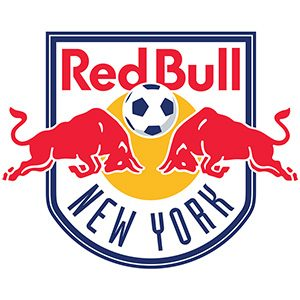 New York Red Bulls