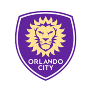 Orlando City