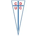 Club Deportivo Universidad Catolica