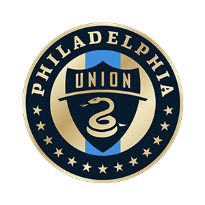 Philadelphia Union