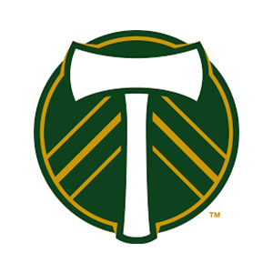 Portland Timbers