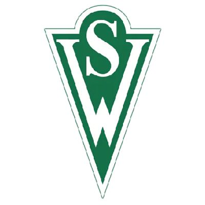 Santiago Wanderers