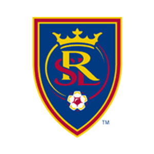 Real Salt Lake