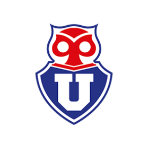 Universidad de Chile