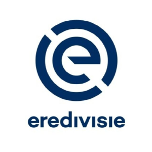 Dutch Eredivisie