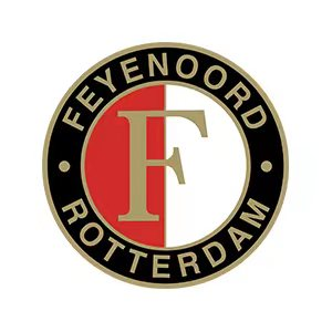 Feyenoord