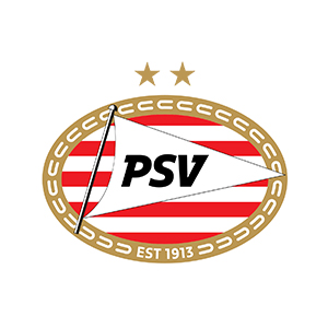 PSV Eindhoven