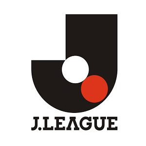 J1 League