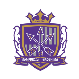 Sanfrecce Hiroshima