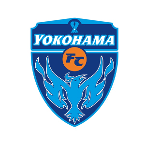 Yokohama FC