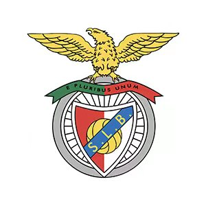 Benfica