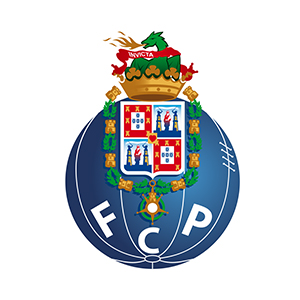 FC Porto