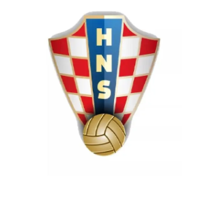 Croatia