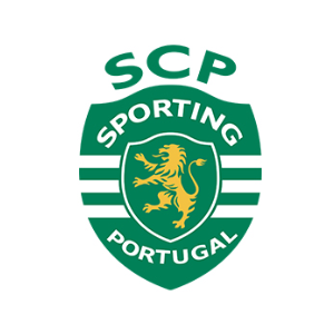 Sporting CP