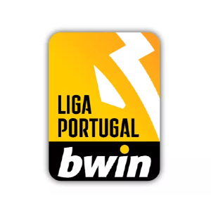 Primeira Liga (Portugal)