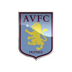 Aston Villa