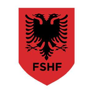 Albania