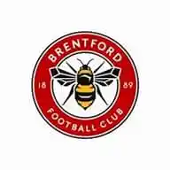 Brentford