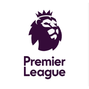 Premier League