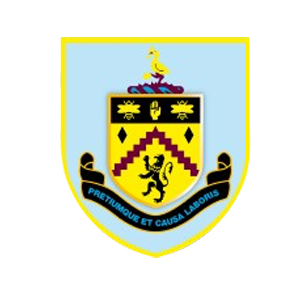 Burnley F.C