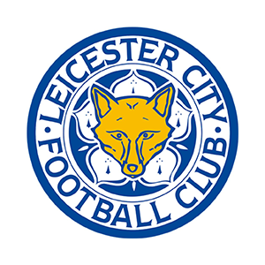 Leicester City